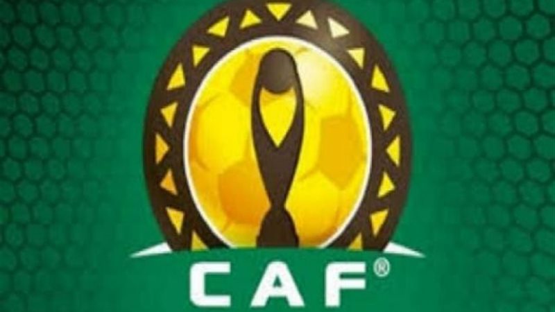 الكاف