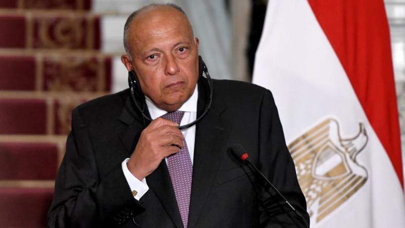 الموجز