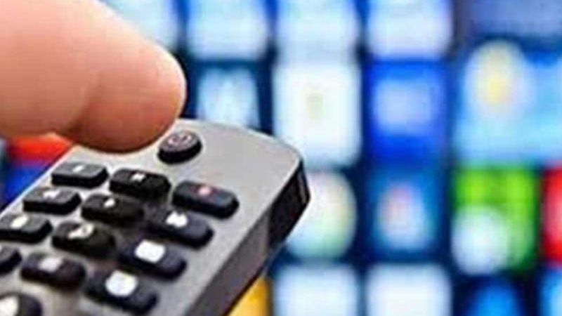 تردد قناة السعودية