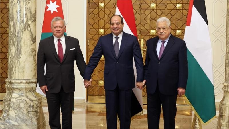الموجز