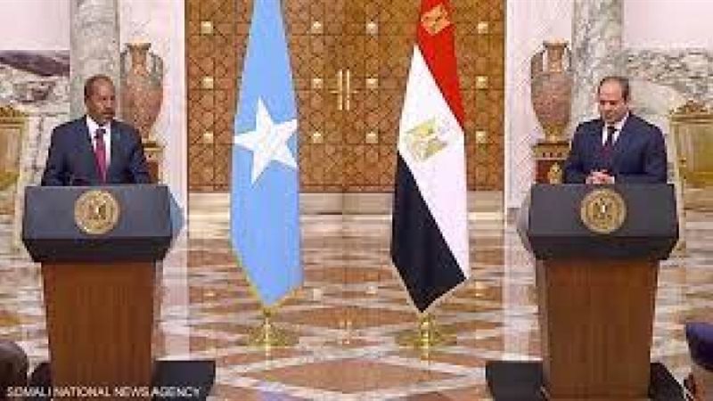 صورةأرشيفية