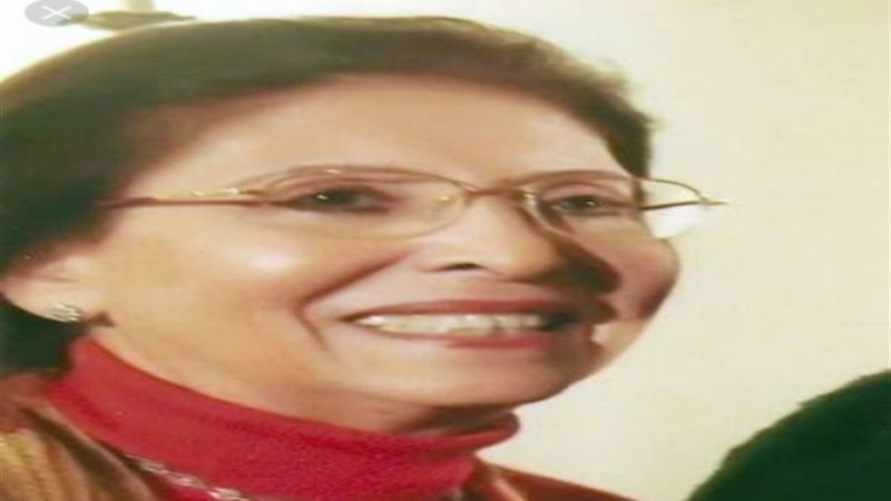 تهاني