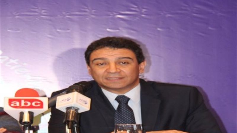 الأستاذ الدكتور ماجد