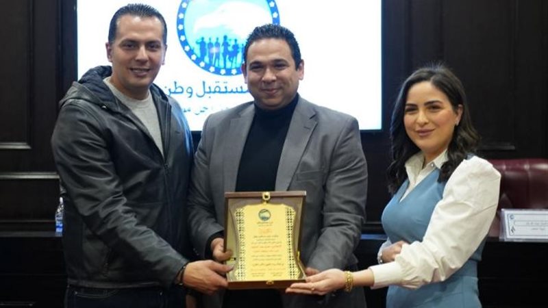 الموجز