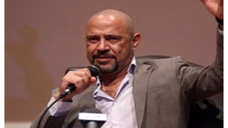اشرف