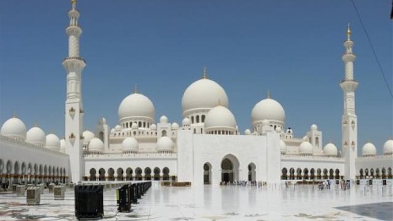 الموجز