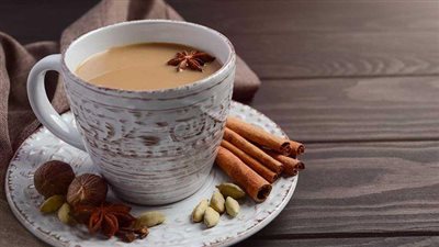 ماذا تعرفين عن «شاي الكرك» وطريقة تحضيره؟.. إليك الإجابة