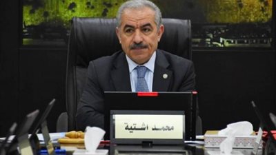 أول تعليق من الحكومة الفلسطينية على فوز بايدن بالانتخابات الأمريكية