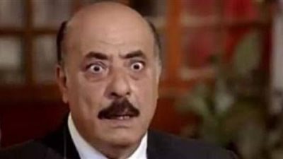 زوجة فايق عزب تكشف إصابته بالكورونا وبفيروس نادر