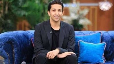 حقيقة ارتباطه بـ هنا الزاهد وعلاقته بـ إسعاد يونس.. أسرار في حياة هشام جمال