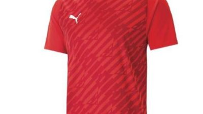 صور اتحاد اليد يعلن قميص منتخب مصر فى أمم أفريقيا (صور)