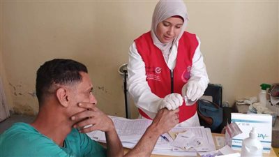 فحص المقبلين على الزواج.. الحكومة تحدد عقوبات صارمة للمتلاعبين