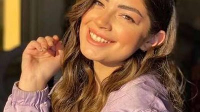 شائعات ارتباطها بأبناء النجوم وتعرضها للتنمر بسبب صورة جريئة.. أسرار فى حياة ليلى أحمد زاهر