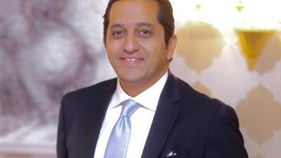 لأول مرة.. إطلاق معرض ”منازل” للعقارات بالمنصورة والإسكندرية