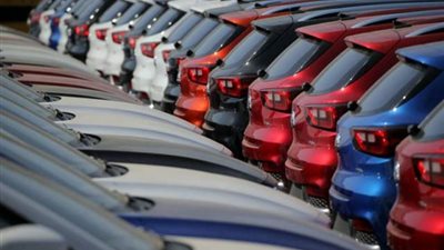 تعرف على أكثر 10 سيارات SUV مبيعاً في السوق المصري حتى سبتمبر 2020؟