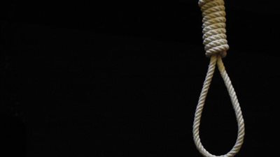 بينهم خط الصعيد .. إعدام 10 متهمين جنائيين .. تعرف عليهم