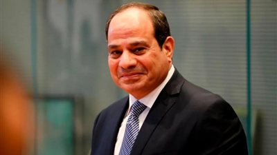 لإنقاذ أهالي غزة.. السيسي يتوجه إلى العقبة اليوم للمشاركة في القمة العربية الثلاثية