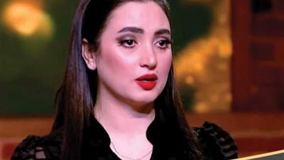 هبة حسن وريم البارودي.. خلاف ”بنات السباعي” يشعل مواقع التواصل الاجتماعى