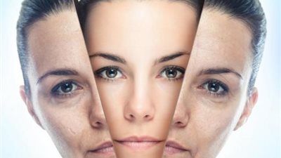 نصائح لا تعرفينها لمواجهة شيخوخة البشرة.. فما هي؟