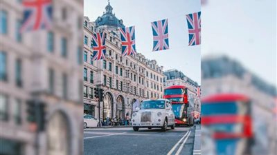 احذر من القيادة فيها.. هذه المدينة هي الأبطأ في العالم للسائقين