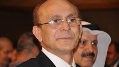 محمد صبحي :الفساتين كانت أسوأ ما في مهرجان الجونة