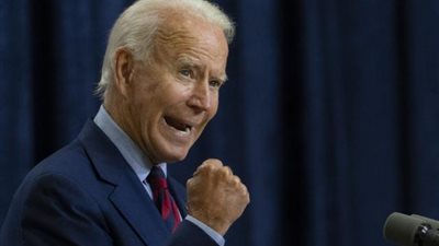 بالأسماء والمناصب.. معلومات لا تعرفها عن رجال بايدن الجدد في البيت الأبيض