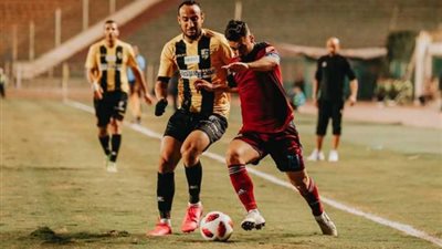 المقاولون يصطدم بطل جيبوتي بالدور التمهيدي من الكونفدرالية.. ومواجهة عربية تنتظر بيراميدز