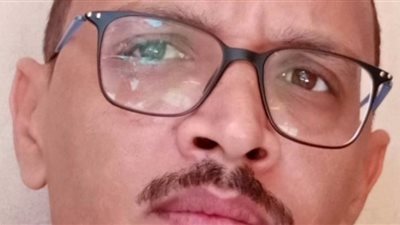 د.محمد جاد الزغبي يكتب.. كيف نفهم (طوفان الأقصى) ..الهدف والتوقيت والقرار