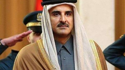 تطور جديد في صفقة تبادل الأسري بين المقاومة وإسرائيل