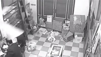 السجن المشدد 10 سنوات لـ «صيدلي مدينة نصر»