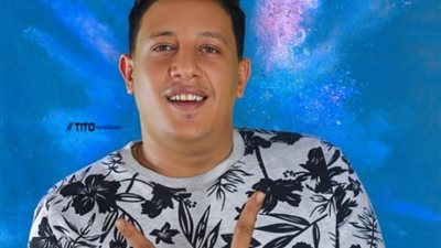 حمو بيكا يترجى هاني شاكر بعد حكم حبسه عامين: ربنا رحيم بعباده