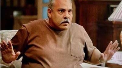 محمد رضوان لـ ”الموجز”: أنتظر عرض عادل مش عادل وسعيد بنجاح ”العودة” وهذه حكايتى مع ”الملكة”