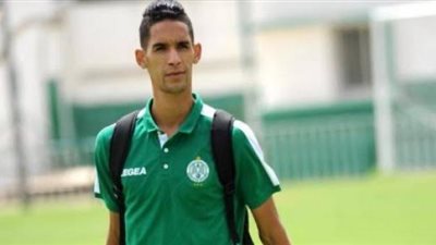 تأجيل موعد انضمام بدر بانون للأهلي