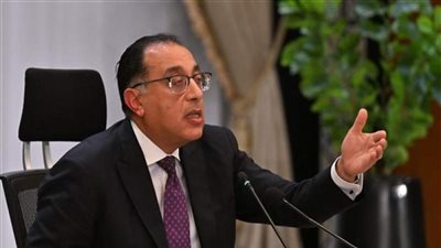 الحكومة تجذب الاستثمارات بهذه الطريقة .. تفاصيل