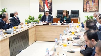 كل ما تُريد معرفته عن القرار المشترك الخاص ببرامج التنمية المحلية المطورة