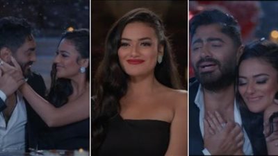 نجمة التريند.. معلومات لا تعرفها عن ثراء جبيل