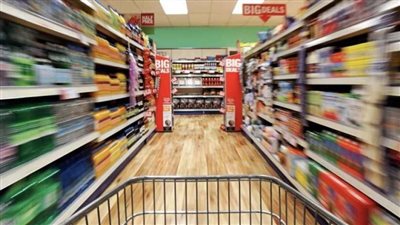 «الإفتاء» تهاجم محتكري السلع في السوق .. تفاصيل