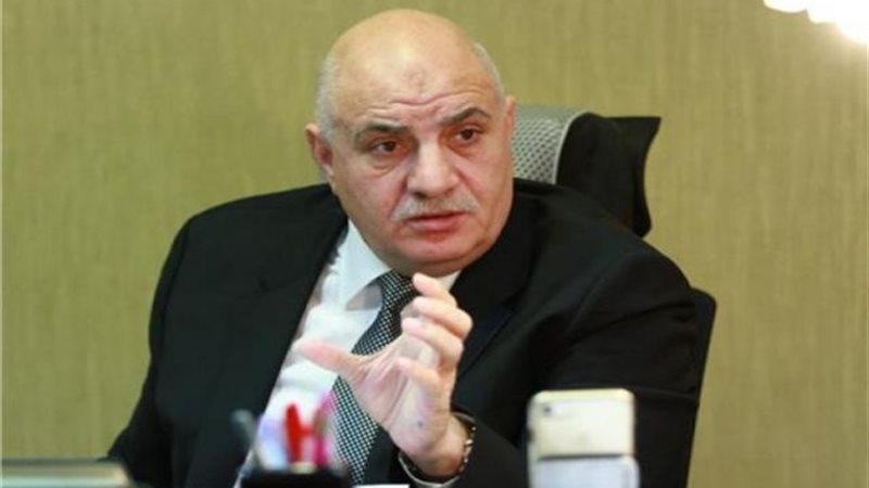 ضبط 3 أشخاص بالقاهرة