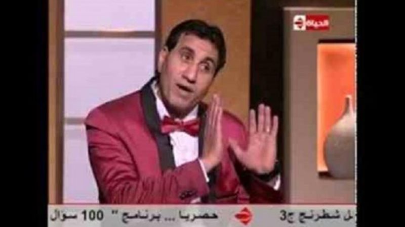 أحمد شيبة