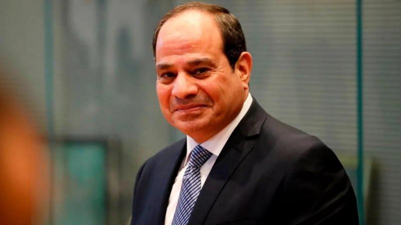 الموجز