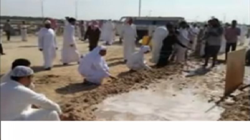 الموجز