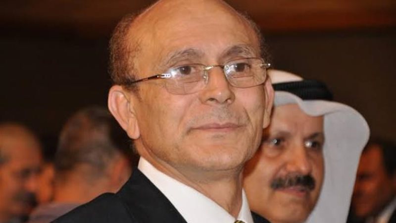 الموجز
