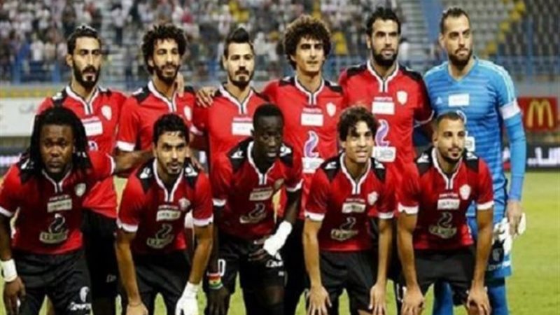 طلائع الجيش