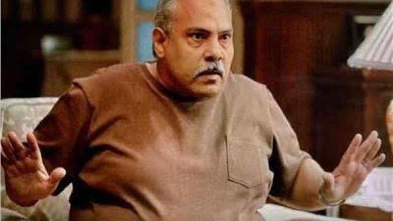 محمد رضوان