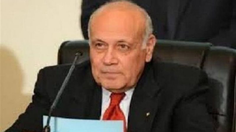 حمادة
