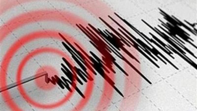 عاجل .. زلزال يضرب تركيا بقوة 4.2 درجة ريختر