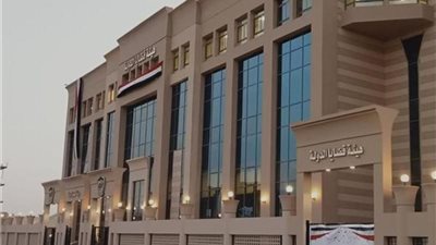 آخر فرصة للتقديم لوظائف «قضايا الدولة» .. غدا الخميس