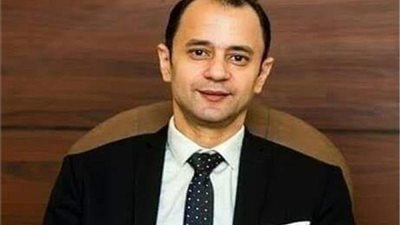 خلال ساعات .. انتهاء إجراءات التقديم لوظيفة معاون «نيابة إدارية»