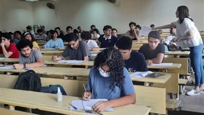 وداعا للخوف .. ردد دعاء الامتحان 2024