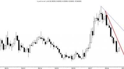 المالية تحصل على موافقة الحكومة لإصدار صكوك سيادية